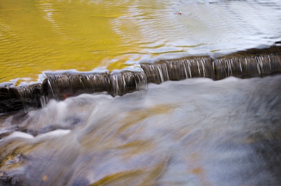 Ataya Tract;Boulder;Brook;Chute;Cool;Creek;Falling;Falls;Flow;Geological;Geology;Reflection;Reflections;Rivulet;Rock;Rock Formations;Rocks;Spilling;Stone;Stones;Stream;Streamlet;Striation;Tackett Creek;Tennessee;Water;Waterfall;Waterfalls;Weather;Wet